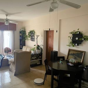 2 Bedroom Apartment for Sale in Potamos Germasogeias, Limassol District