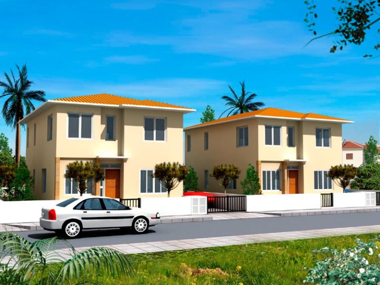Latsia Home 1