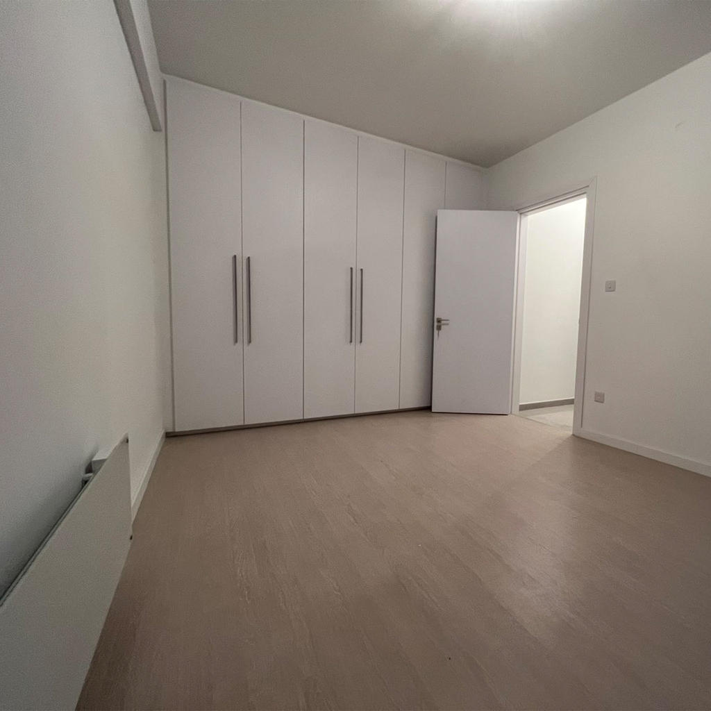 2 Bedroom Apartment for Sale in Strovolos, Nicosia District