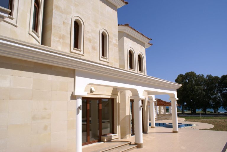 Sea Dream Villas