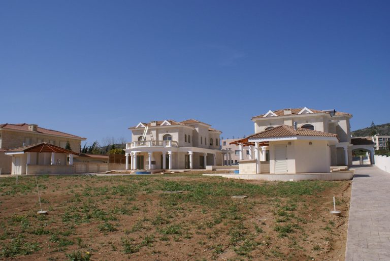 Sea Dream Villas