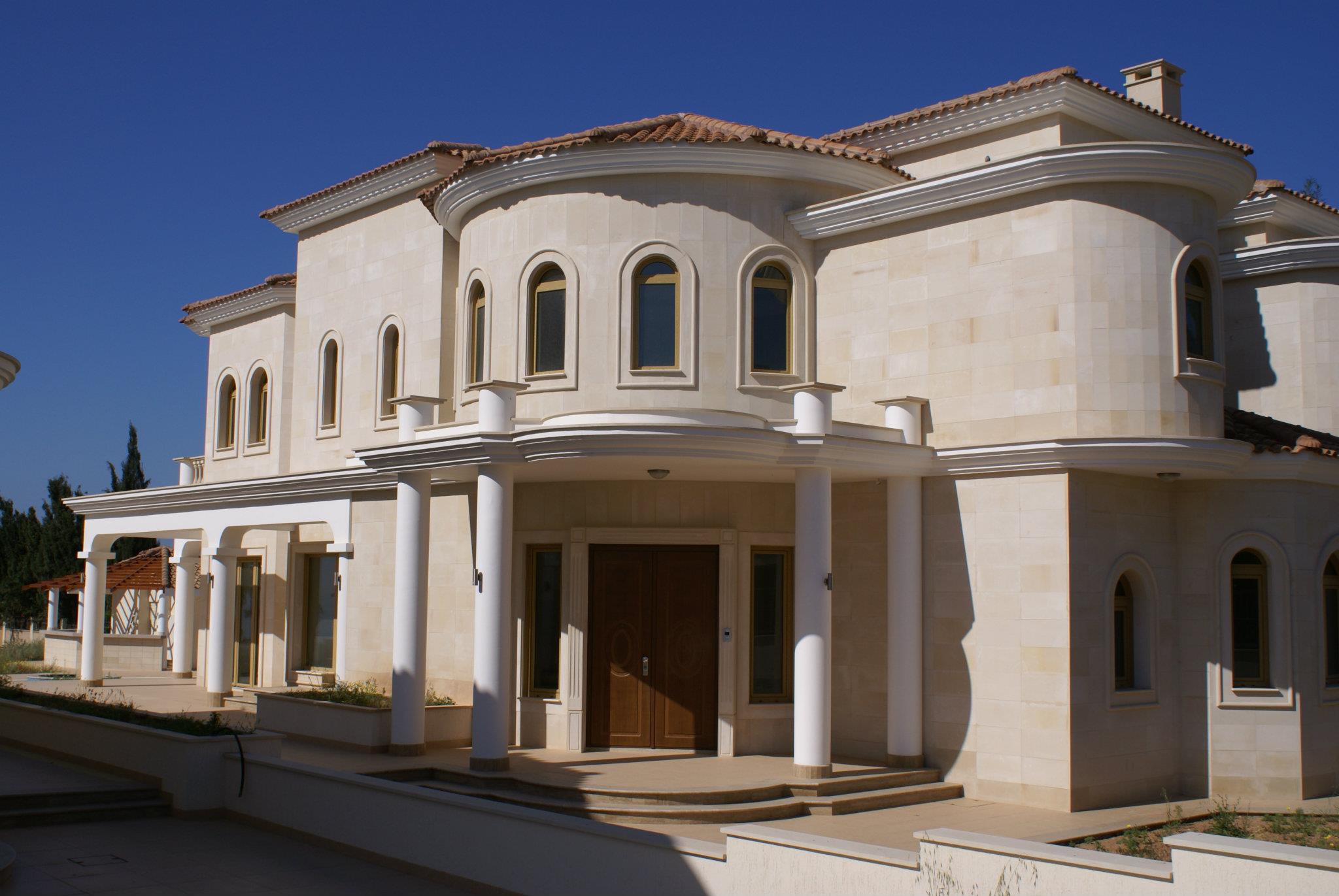 Sea Dream Villas