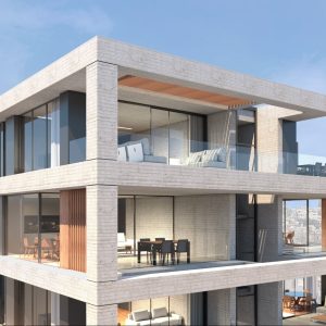 143m² Building for Sale in Limassol District