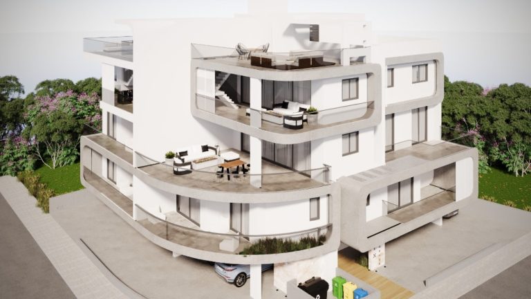 Onyx Larnaca