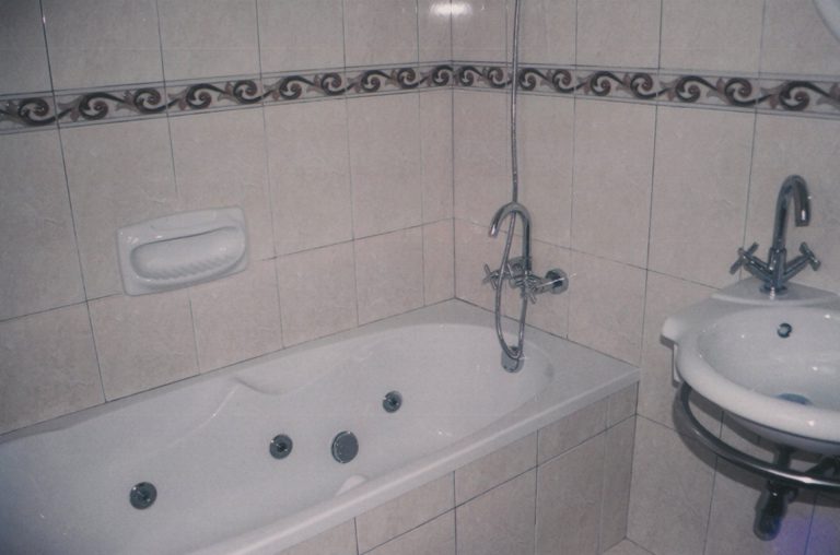 Island Investment Tourist Apartments