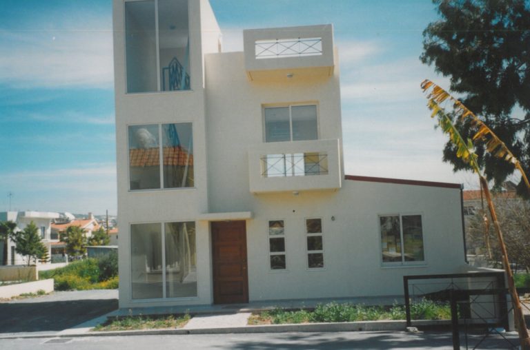 Island Investment Tourist Apartments