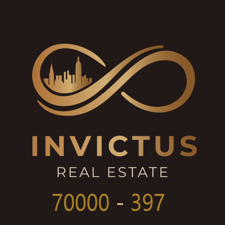 INVICTUS REAL ESTATES