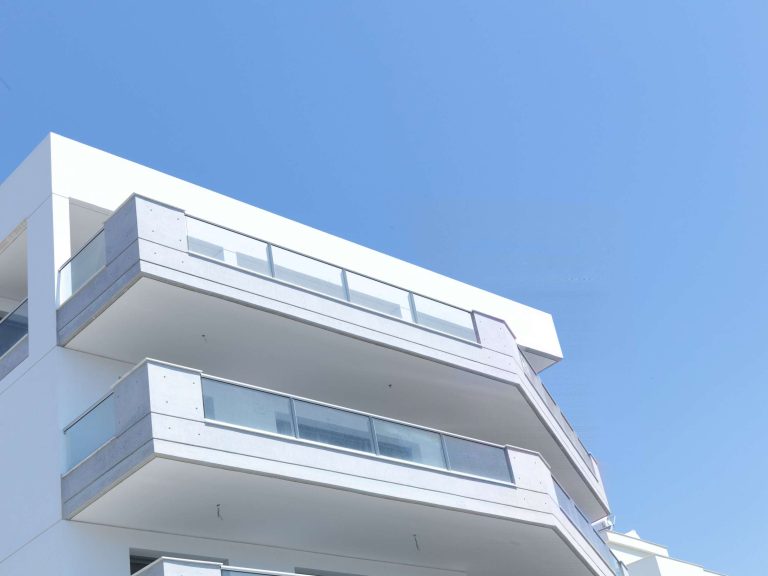 Green Park Residence