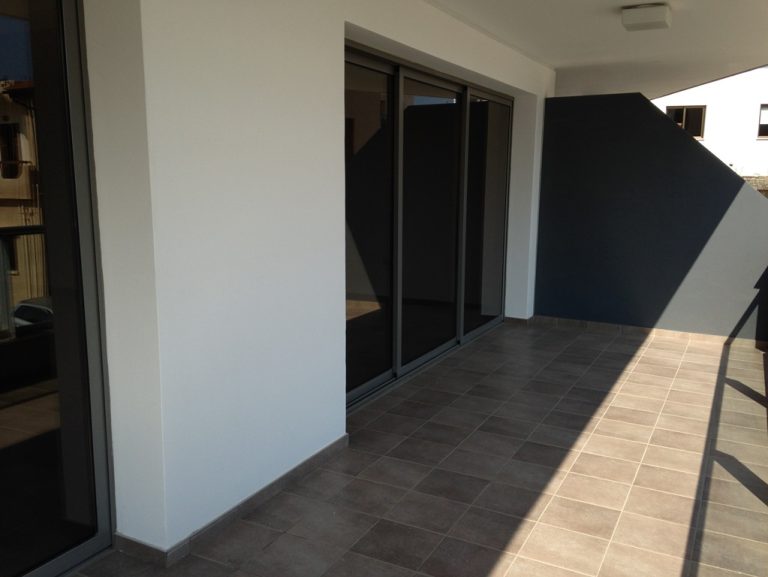 Green Park Residence