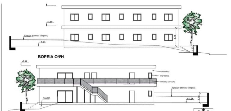 2 Bedroom Apartment for Sale in Agia Varvara Lefkosias, Nicosia District