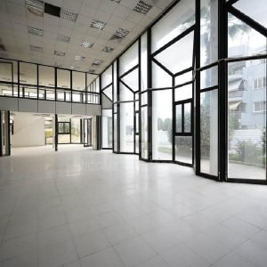 421m² Commercial for Sale in Strovolos, Nicosia District