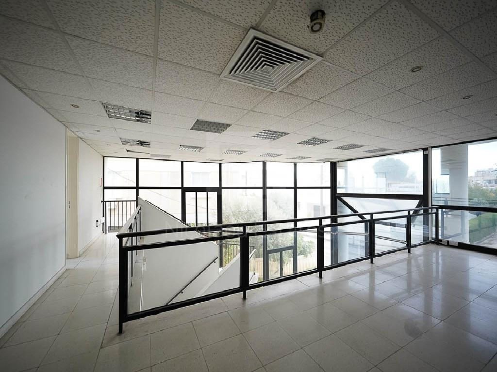 421m² Commercial for Sale in Strovolos, Nicosia District