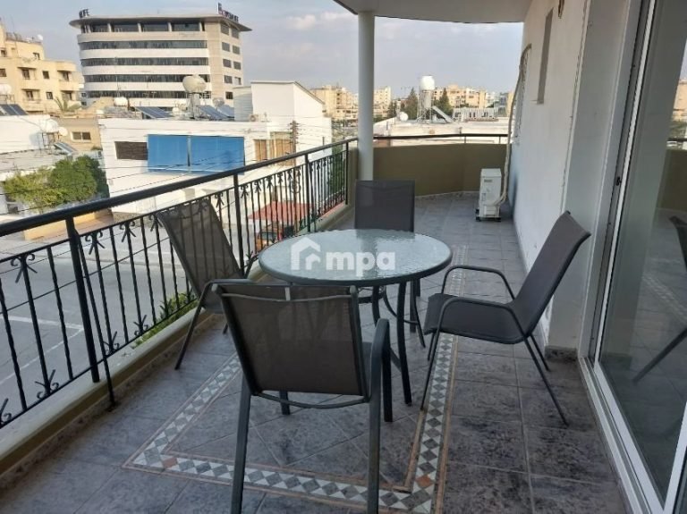 Cheap Apartments for Rent Nicosia up to 1000 euro