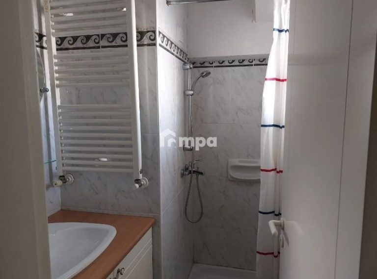 Cheap Apartments for Rent Nicosia up to 1000 euro