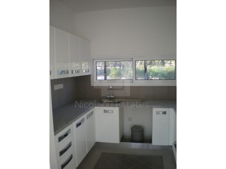 3 Bedroom House for Sale in Souni, Limassol District