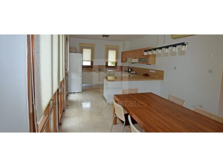 2 Bedroom House for Sale in Kouklia, Paphos District