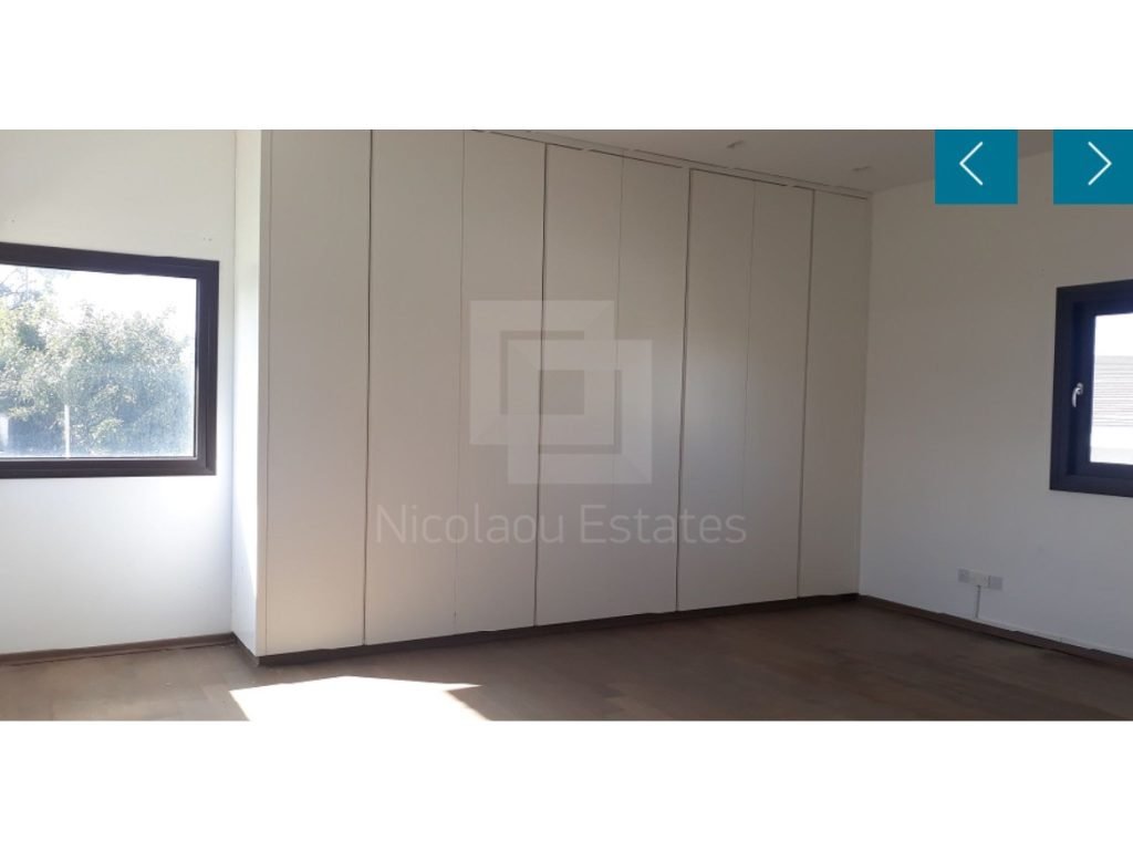 3 Bedroom House for Sale in Anageia, Nicosia District