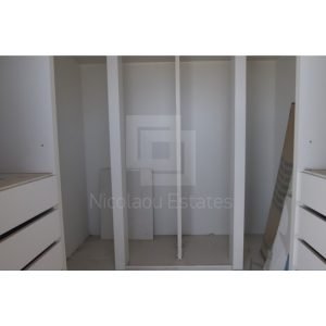 3 Bedroom Apartment for Sale in Nicosia District