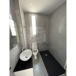 3 Bedroom Apartment for Sale in Aglantzia, Nicosia District