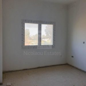 622m² Building for Sale in Nicosia – Pallouriotissa