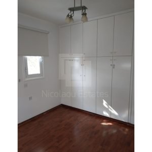 2 Bedroom Apartment for Sale in Aglantzia, Nicosia District