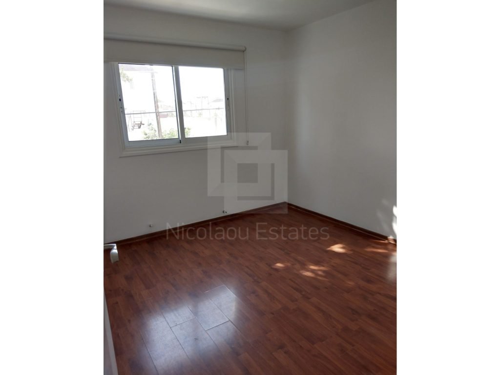 2 Bedroom Apartment for Sale in Aglantzia, Nicosia District