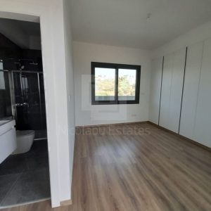 2 Bedroom Apartment for Sale in Agios Tychonas, Limassol District