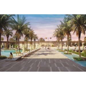 3 Bedroom Apartment for Sale in Nicosia District