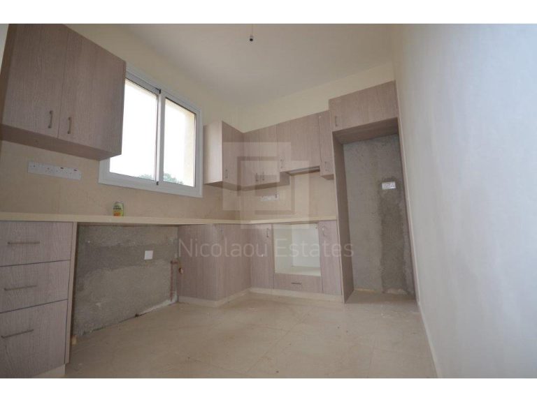 3 Bedroom House for Sale in Coral Bay, Paphos District