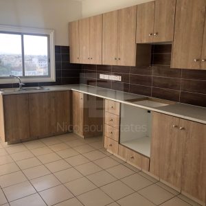 3 Bedroom Apartment for Sale in Strovolos, Nicosia District