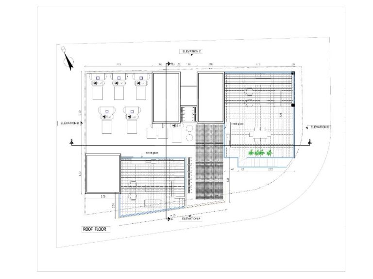 3 Bedroom Apartment for Sale in Larnaca District