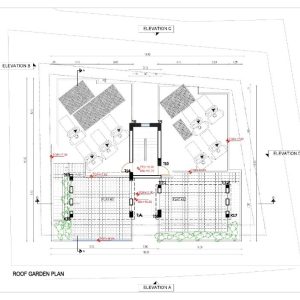 2 Bedroom Apartment for Sale in Larnaca District