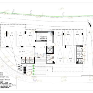 2 Bedroom Apartment for Sale in Larnaca District