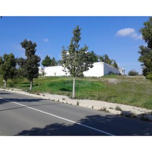 621m² Plot for Sale in Kallepeia, Nicosia District