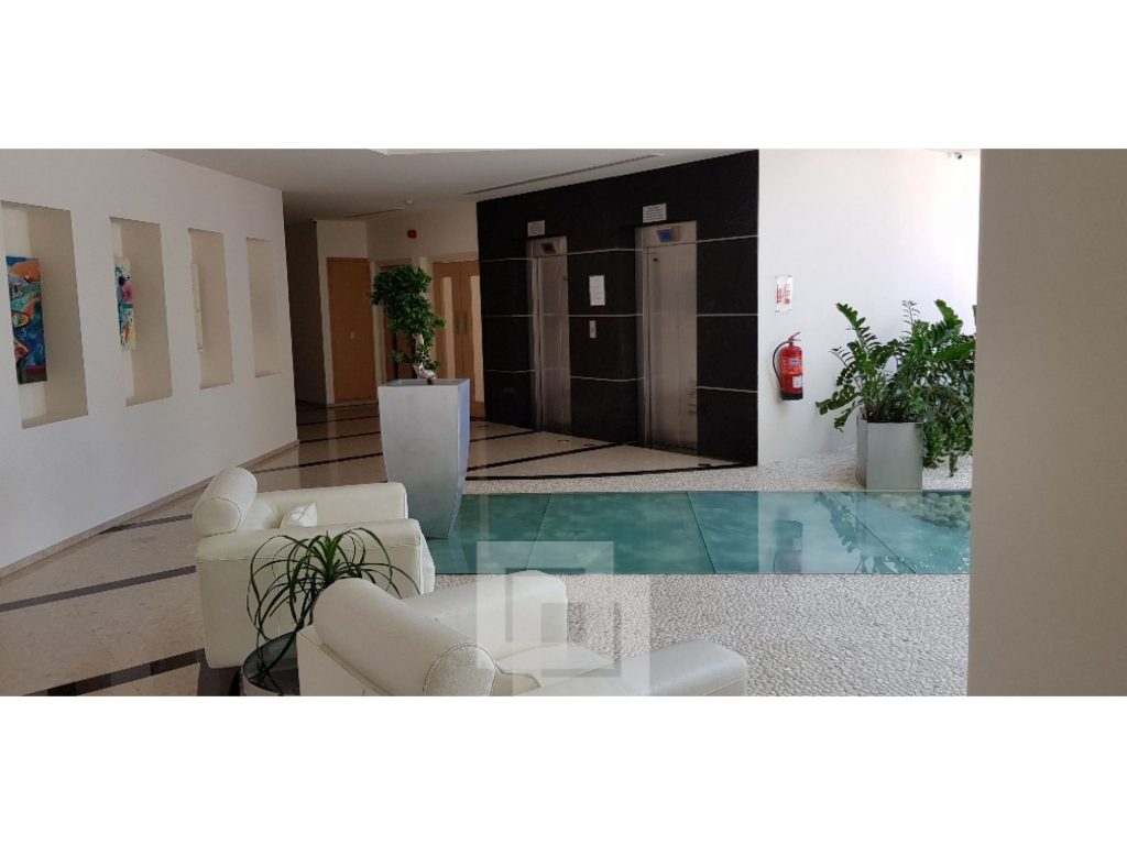 1 Bedroom Apartment for Sale in Limassol District