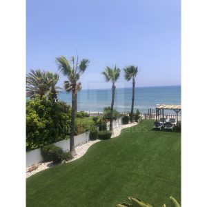 3 Bedroom House for Sale in Meneou, Larnaca District