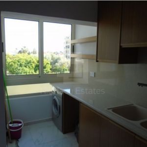 2 Bedroom Apartment for Sale in Limassol District
