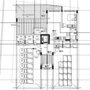 1 Bedroom Apartment for Sale in Aglantzia, Nicosia District