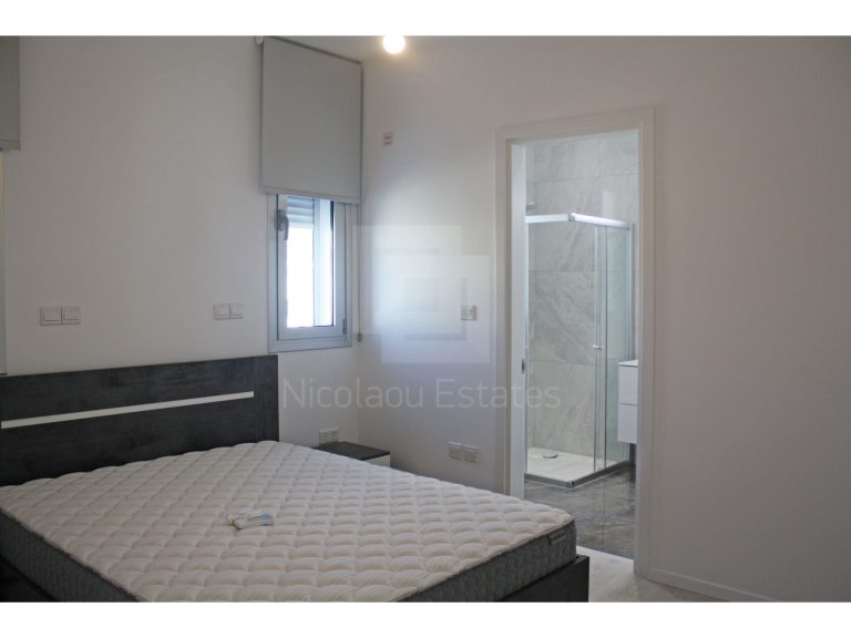 675m² Building for Sale in Limassol – Katholiki