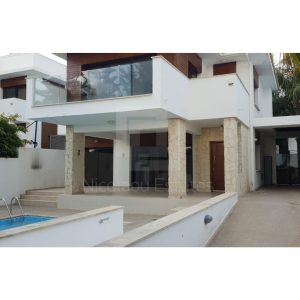 3 Bedroom House for Sale in Paramali, Limassol District