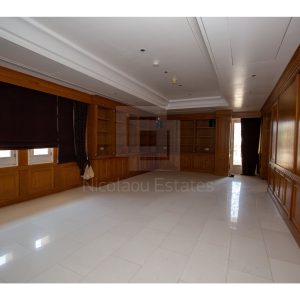 4 Bedroom House for Sale in Tseri, Nicosia District