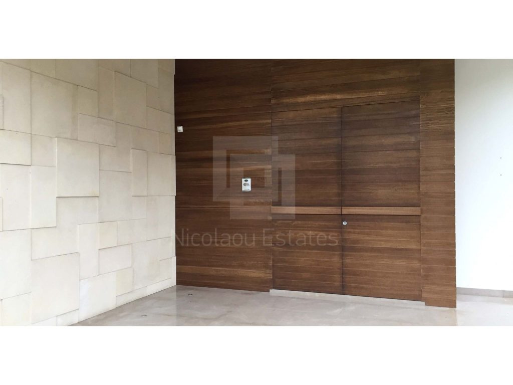 4 Bedroom House for Sale in Aglantzia, Nicosia District