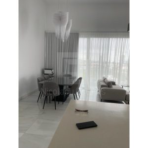 3 Bedroom Apartment for Sale in Limassol District