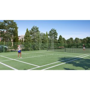 3 Bedroom Apartment for Sale in Trachoni Lemesou, Limassol District