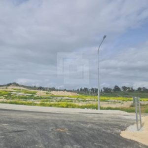 1,762m² Plot for Sale in Engomi, Nicosia District