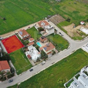 751m² Plot for Sale in Lakatamia, Nicosia District