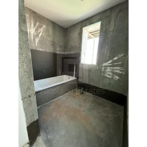 2 Bedroom Apartment for Sale in Nicosia District