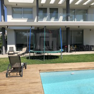 5 Bedroom House for Sale in Strovolos, Nicosia District