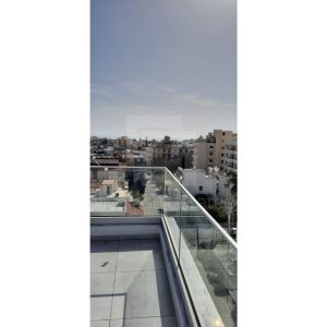 2 Bedroom Apartment for Sale in Larnaca District