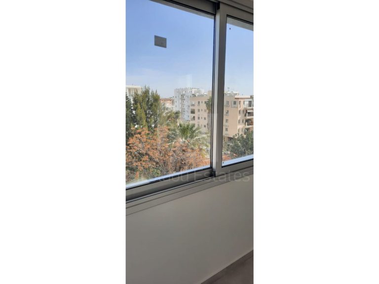 2 Bedroom Apartment for Sale in Larnaca District